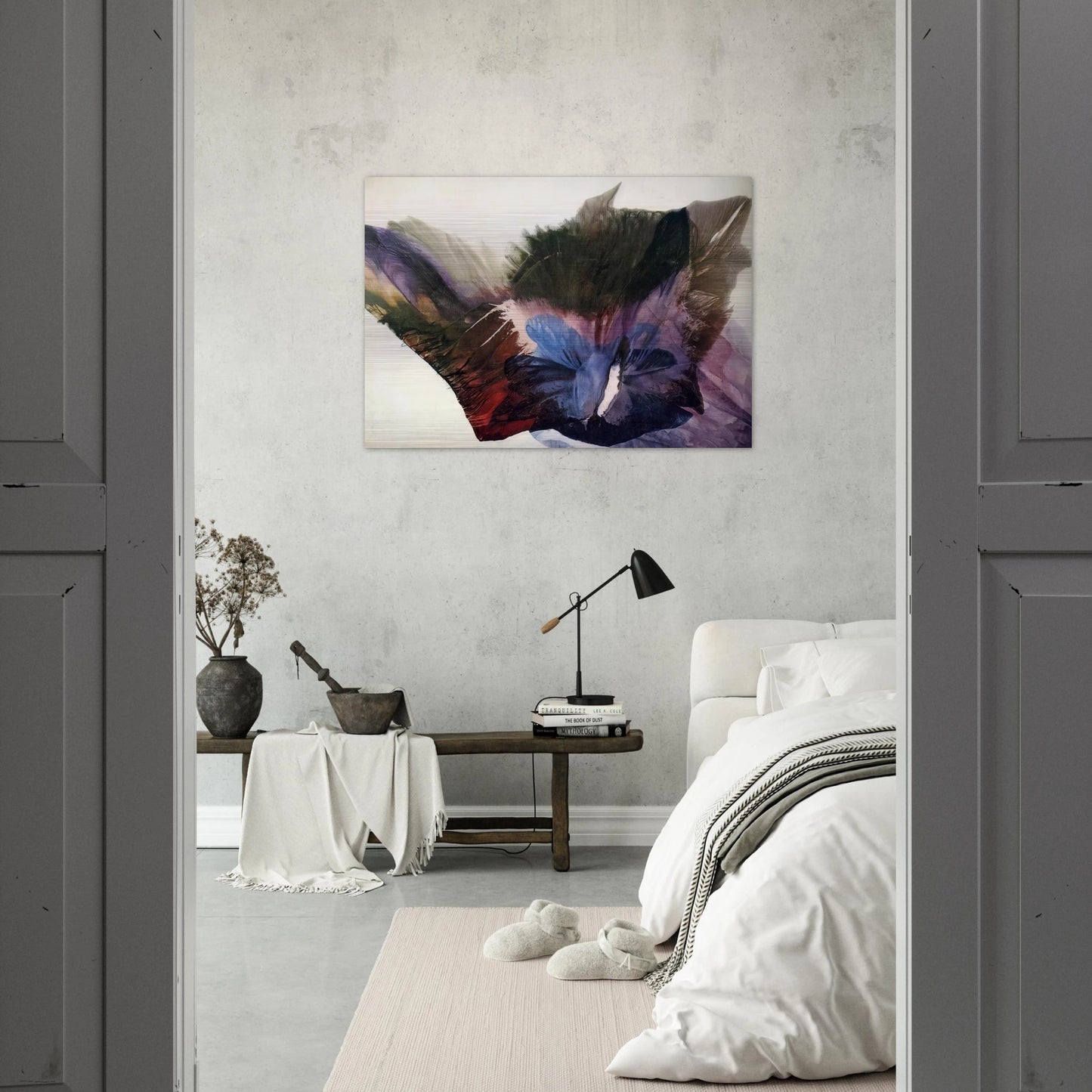 ed874b87-1b4b-4f90-9b6c-b97eb8badf74