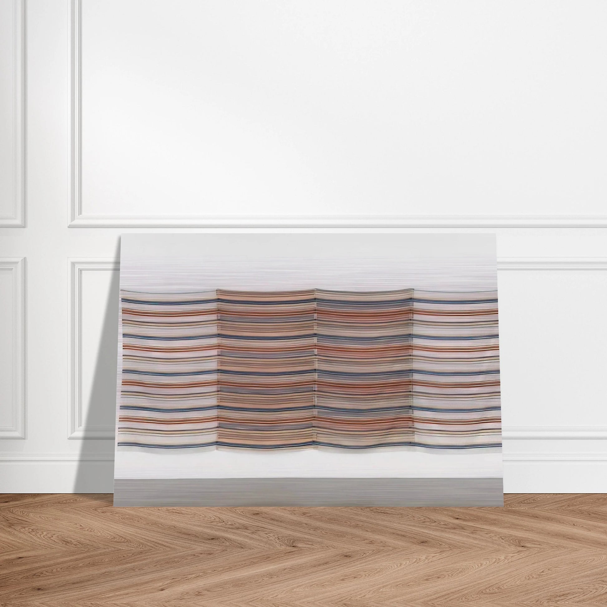 ed89b6c3-9711-4695-9551-263b0ebbf73c