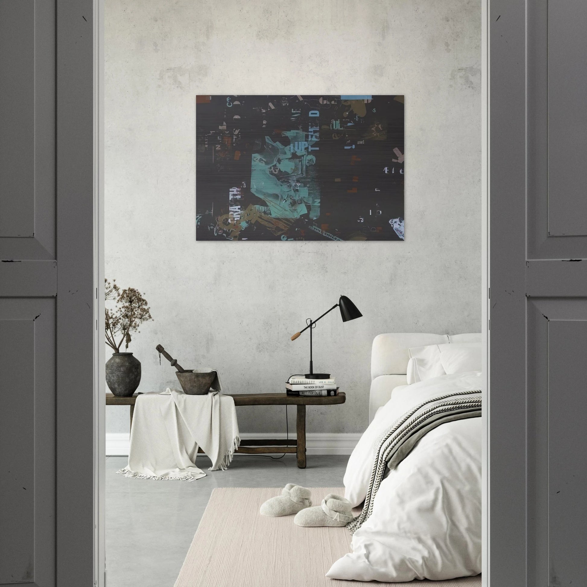 ed89fc90-820d-443d-9c0b-1f63c2cfee6a