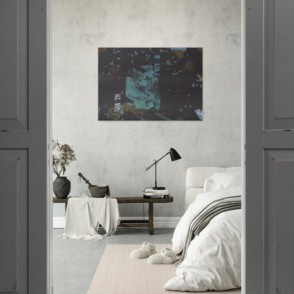 ed89fc90-820d-443d-9c0b-1f63c2cfee6a