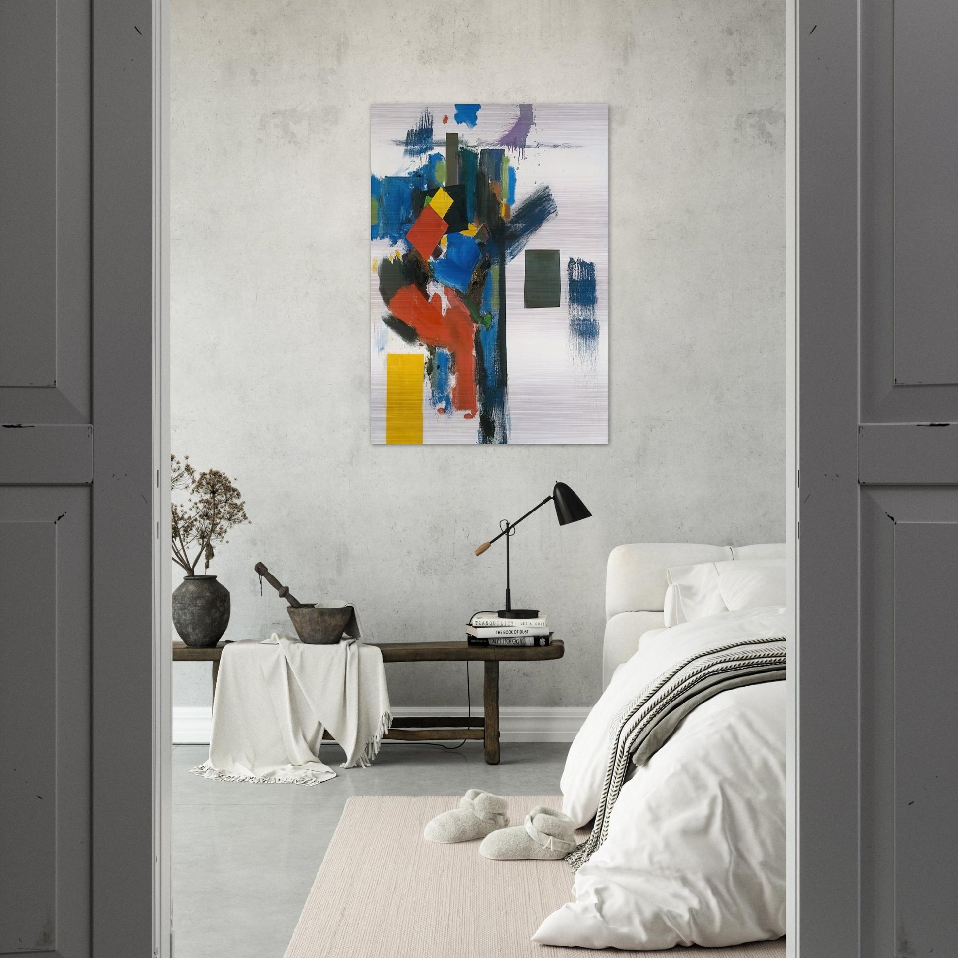 ed8a7d13-6e29-44db-a248-df49175315ac