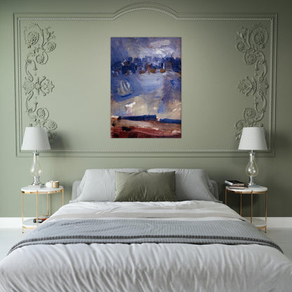 ed8c9ed8-ed98-4437-9583-8bbc3f0ab44d