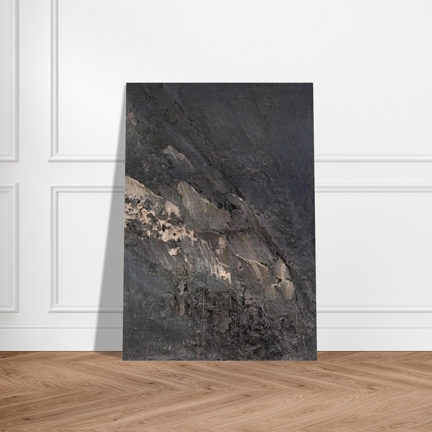 ed952fba-44a4-4fd3-9772-7fb8928ab266