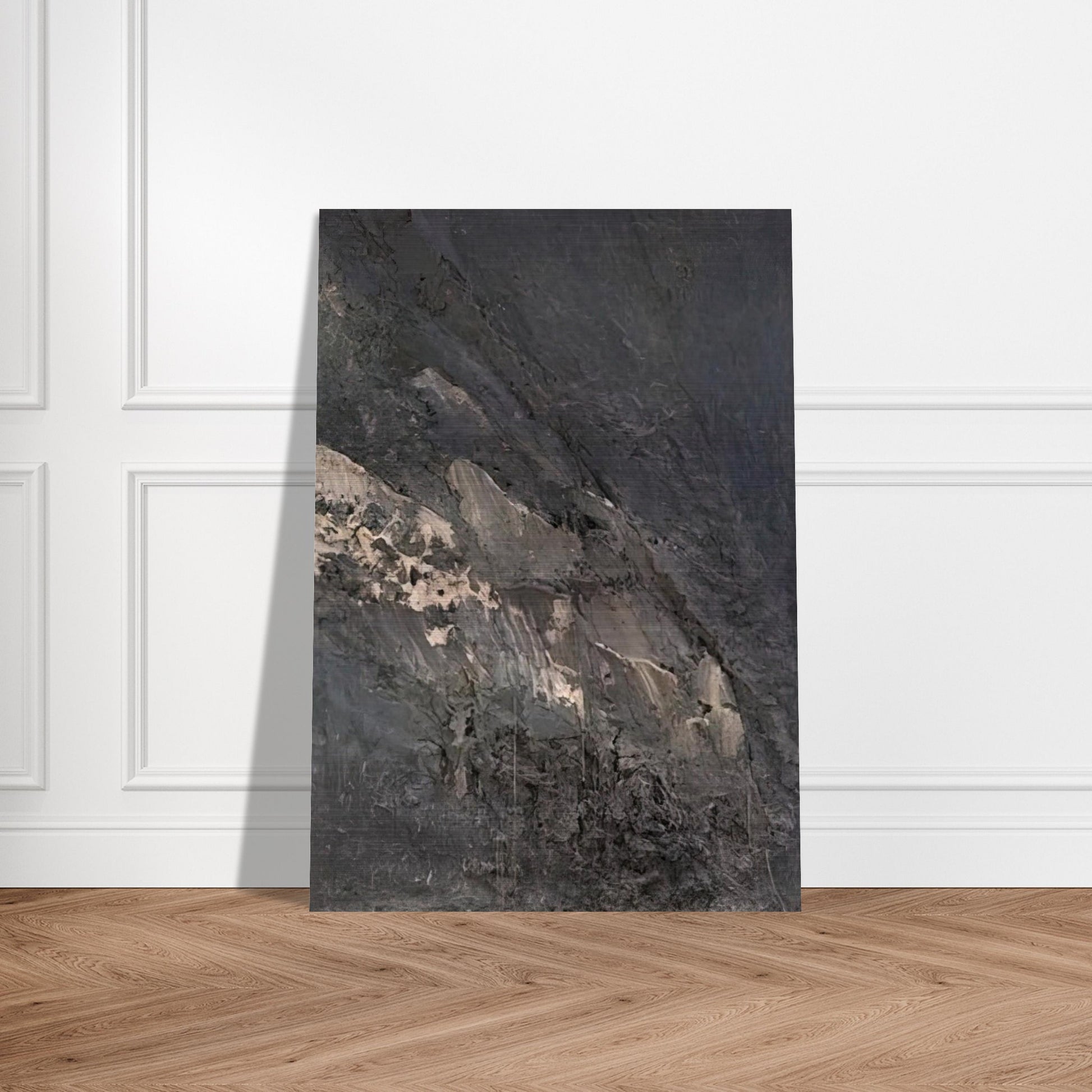 ed952fba-44a4-4fd3-9772-7fb8928ab266