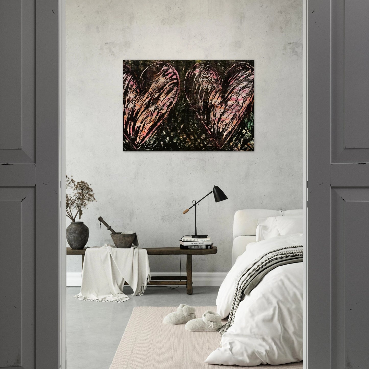 ed953136-0b27-44fa-b62f-5c075611cc69