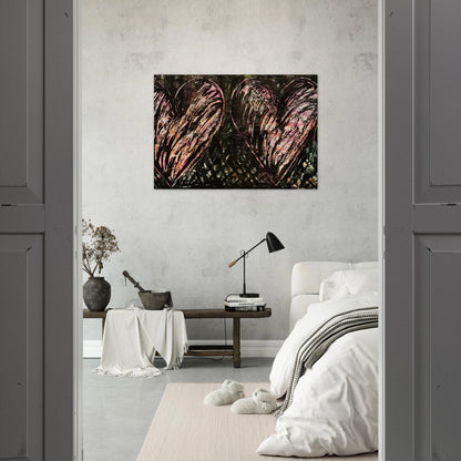 ed953136-0b27-44fa-b62f-5c075611cc69