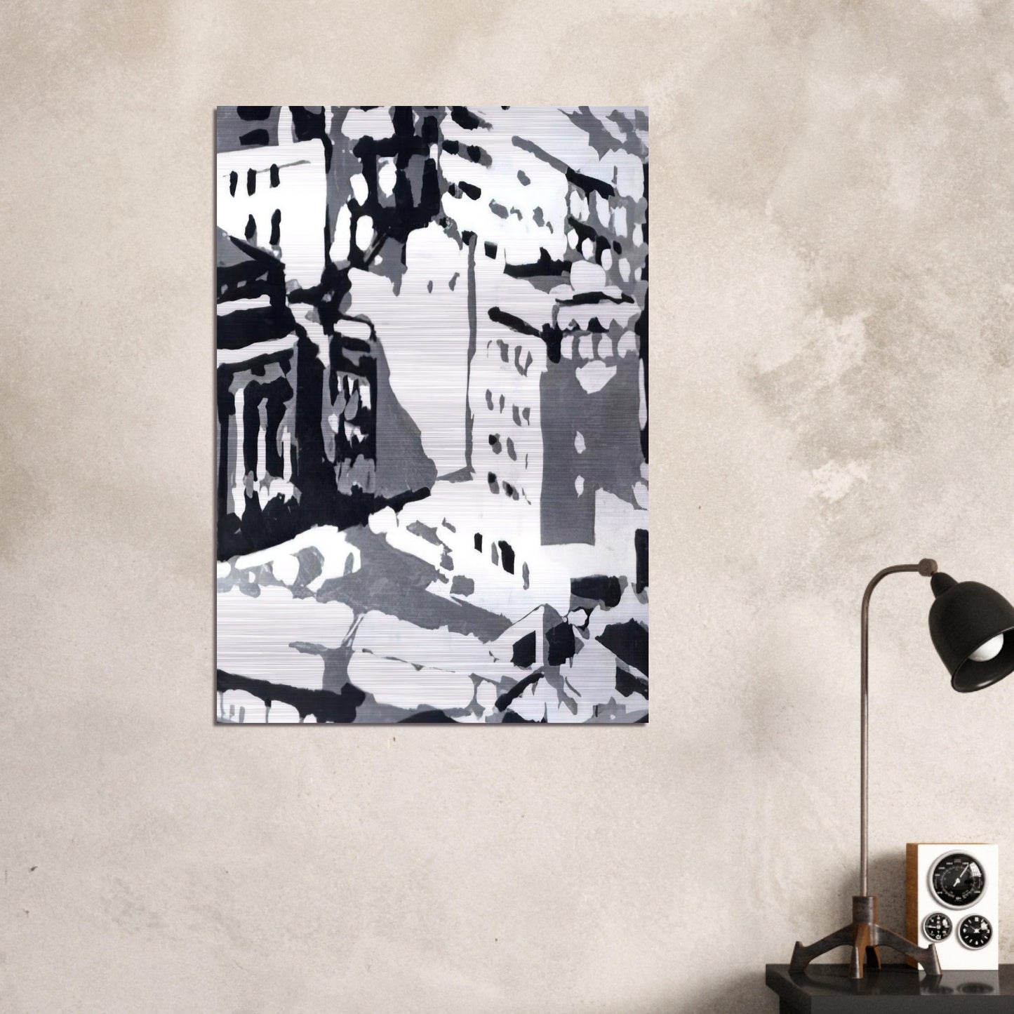 ed95e3b2-8d05-4904-a126-fd0c95249c0f