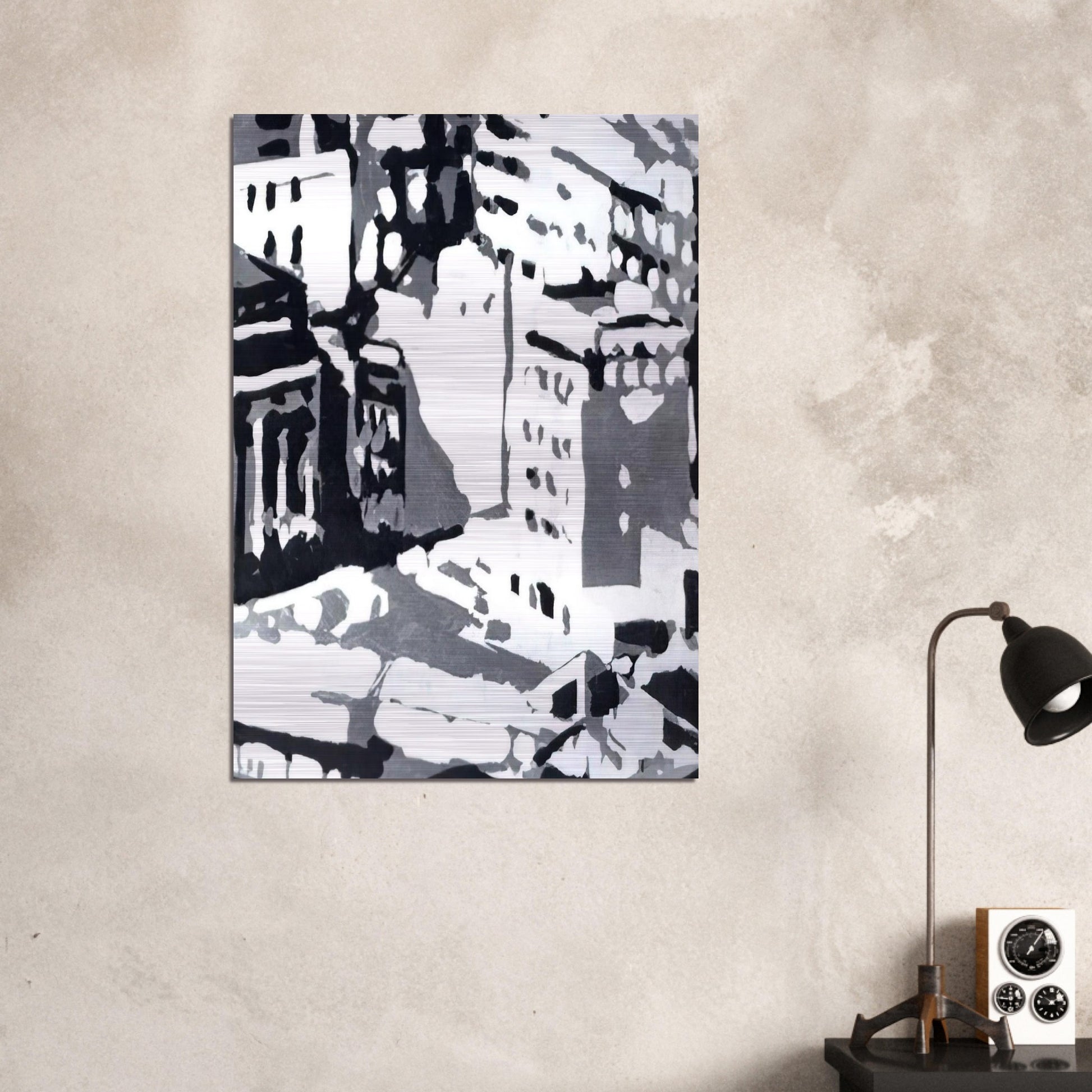 ed95e3b2-8d05-4904-a126-fd0c95249c0f