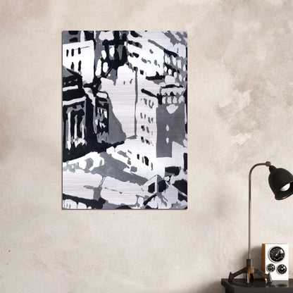 ed95e3b2-8d05-4904-a126-fd0c95249c0f