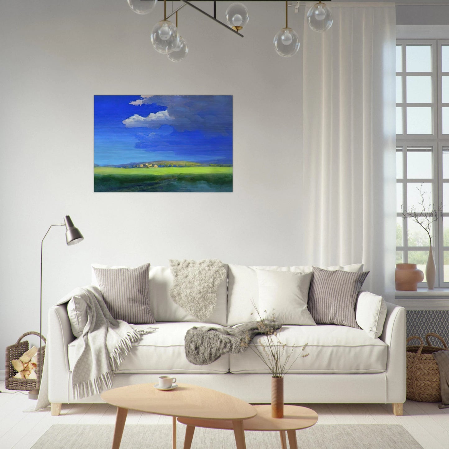 ed97a8f5-b78f-4d29-b70f-3ffa7fe21a73