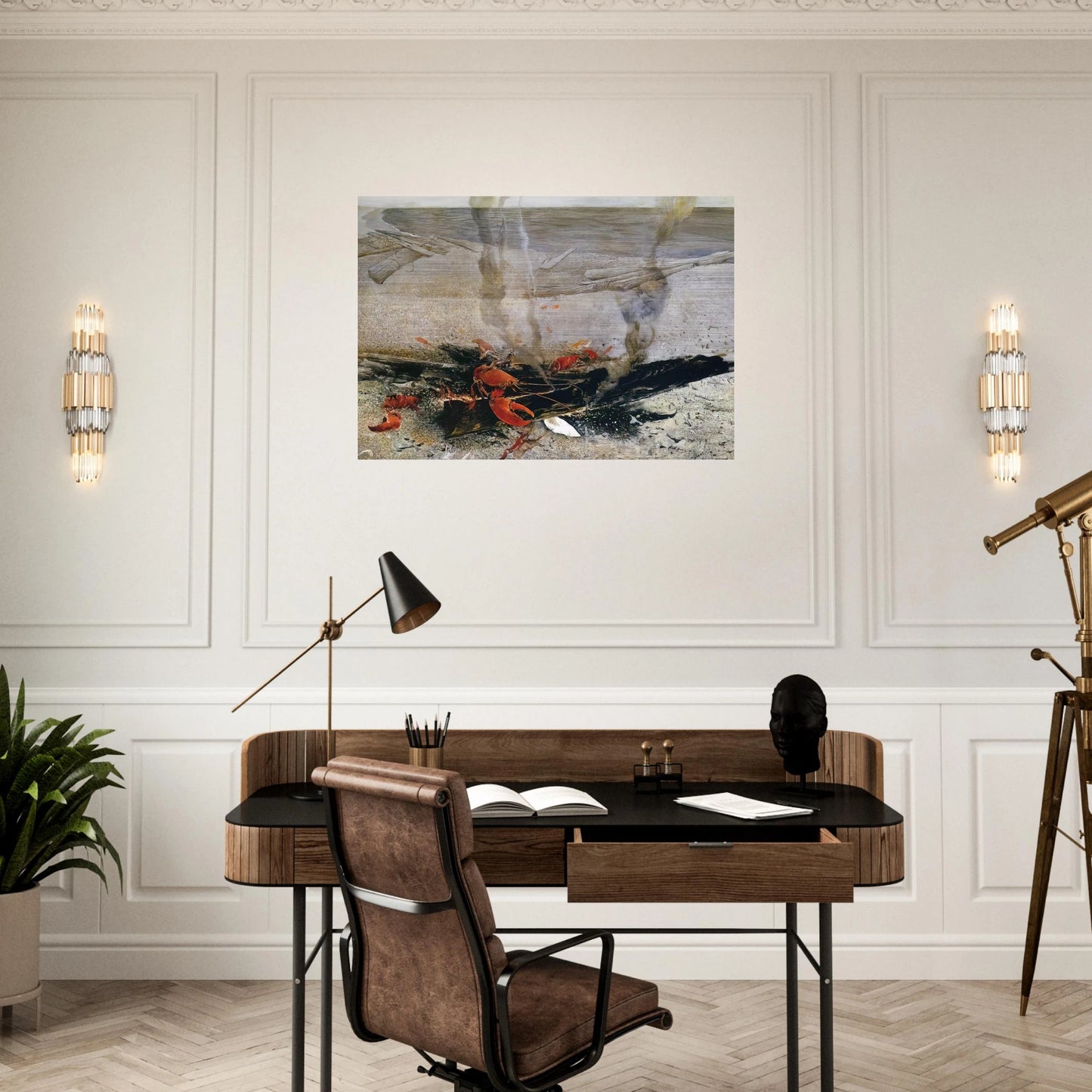 ed99f346-f76e-4d3c-a7a9-3a86b6590471