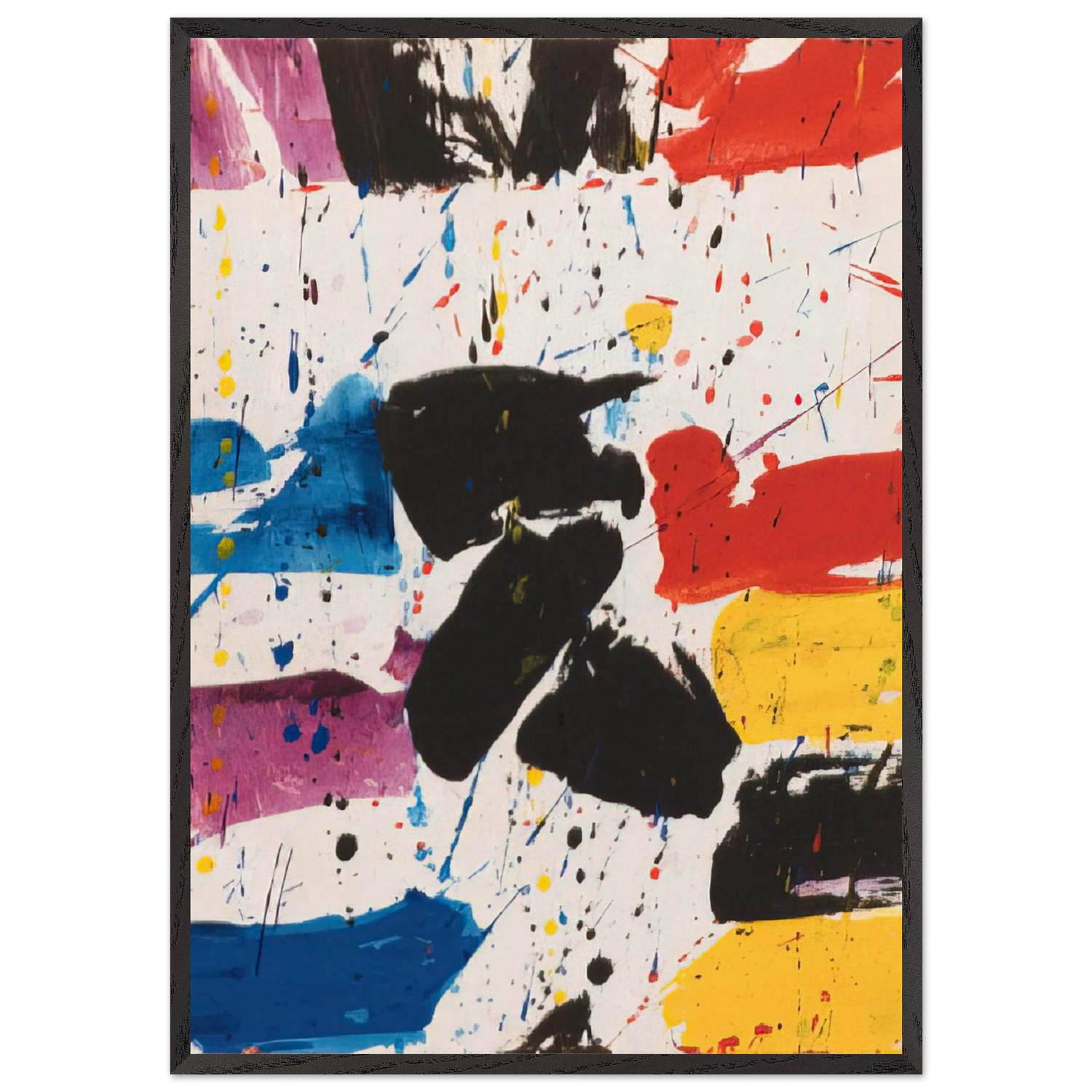 ed9b53fa-0360-4366-b5bc-e4624f82c6de