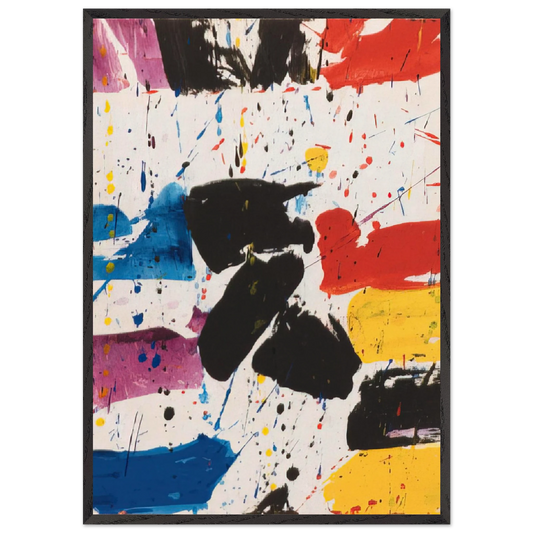 ed9b53fa-0360-4366-b5bc-e4624f82c6de