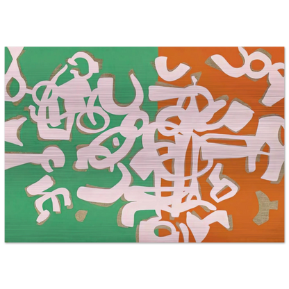 ed9e7fbb-2c24-41fc-b020-3dfde677122b