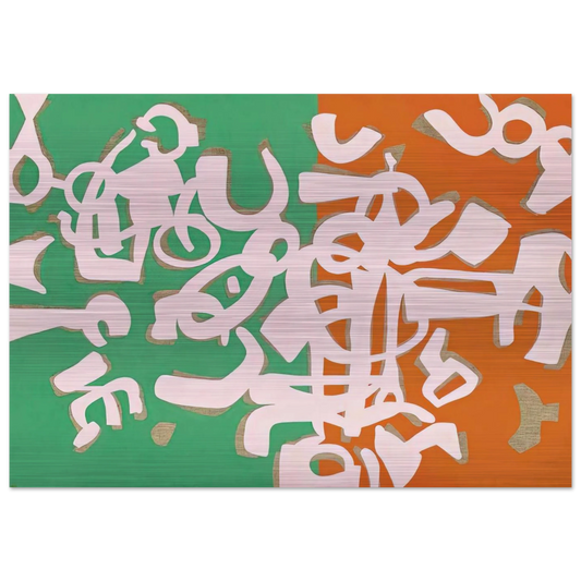 ed9e7fbb-2c24-41fc-b020-3dfde677122b