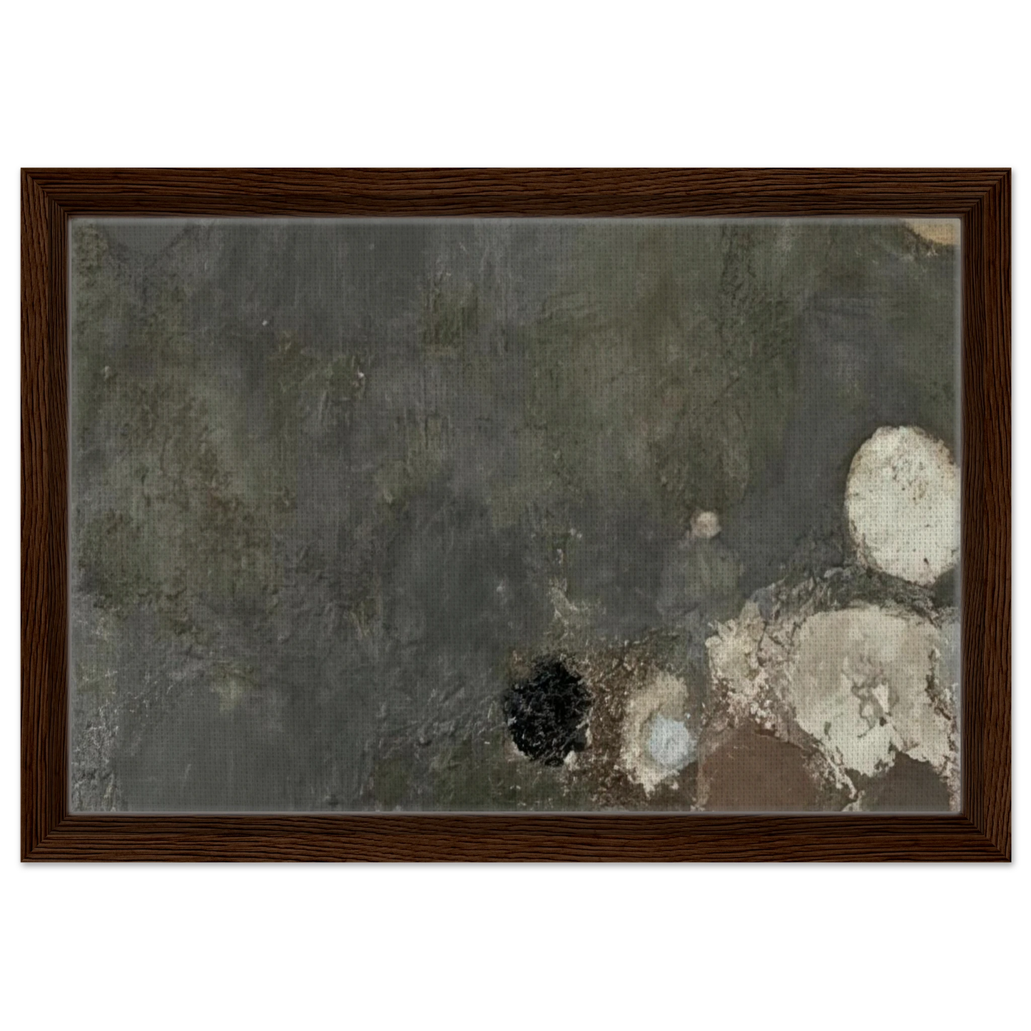 ed9fa8d6-3282-4827-b4c6-a083e917392d