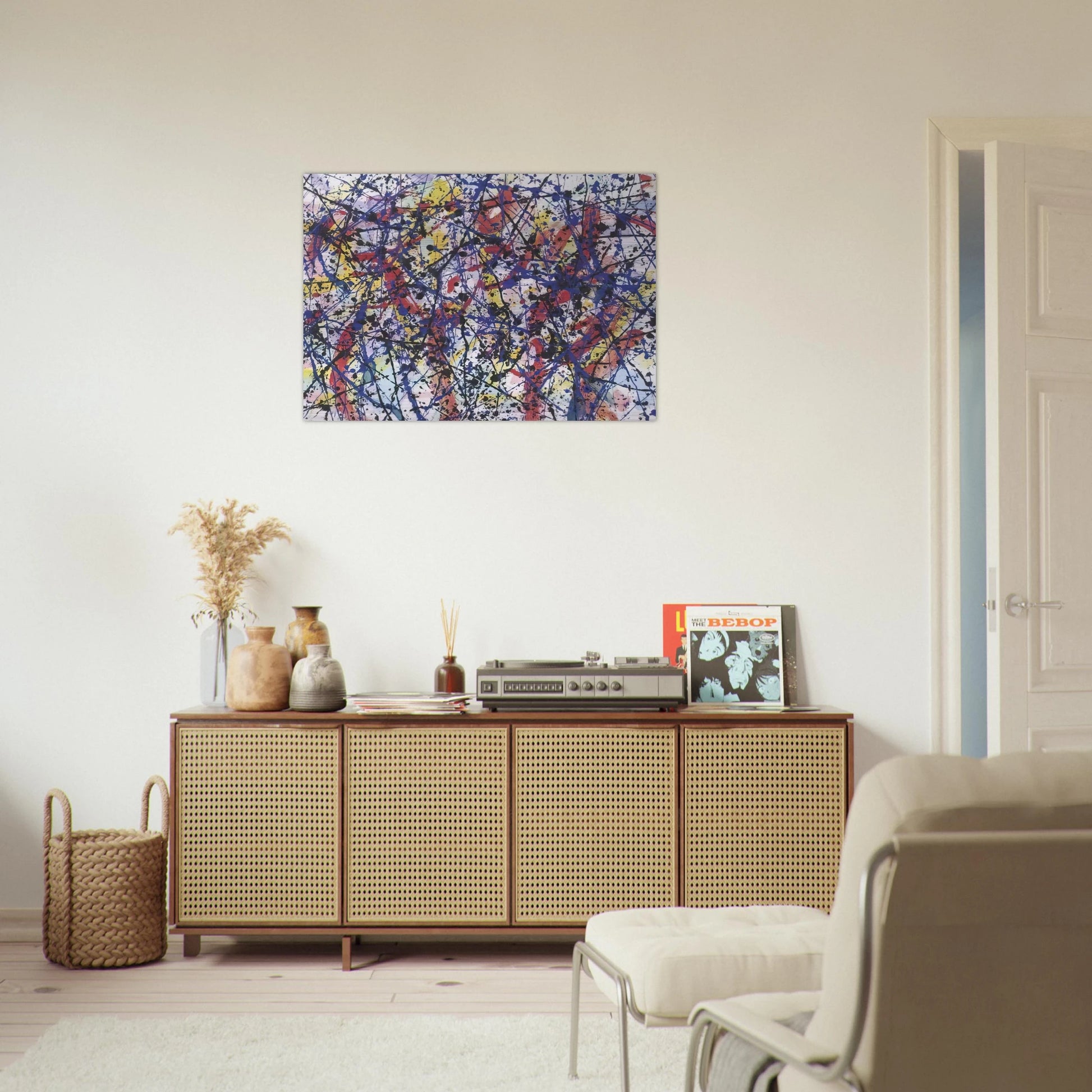 ed9ff213-9c51-4a25-8f7d-20b0b8bf1962