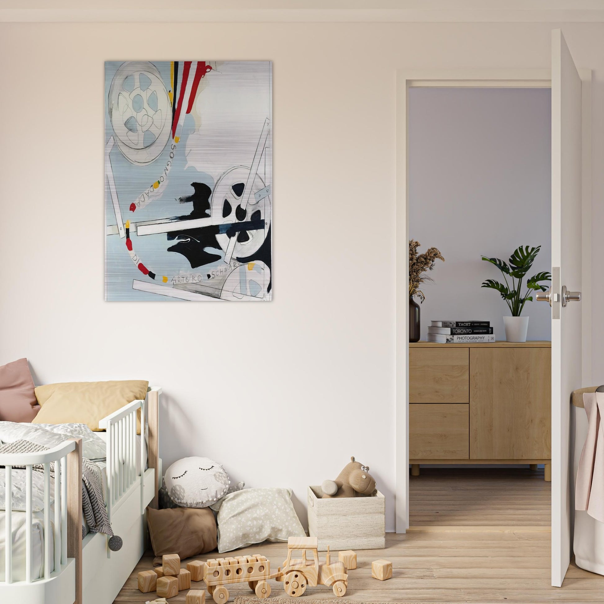 eda03224-8318-4000-8225-4f4ff4b2c2c1