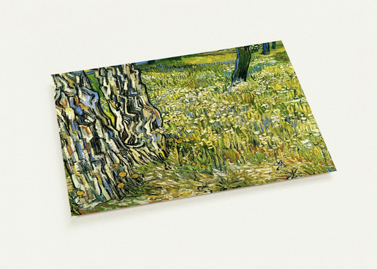 eda0b943-f83e-40fa-8135-0d11d1908375