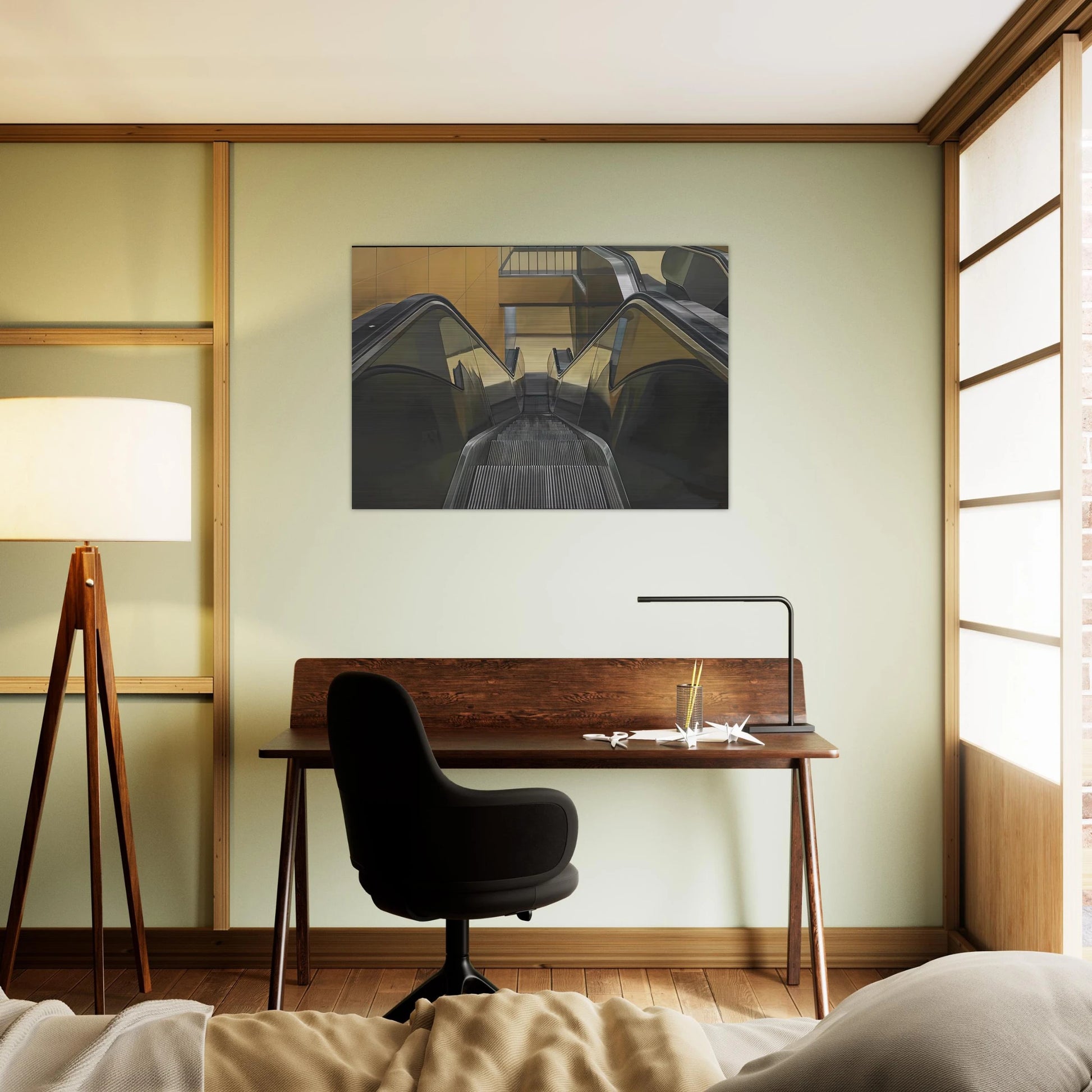 eda183b2-49d6-40a9-9590-2d43e4b2c422