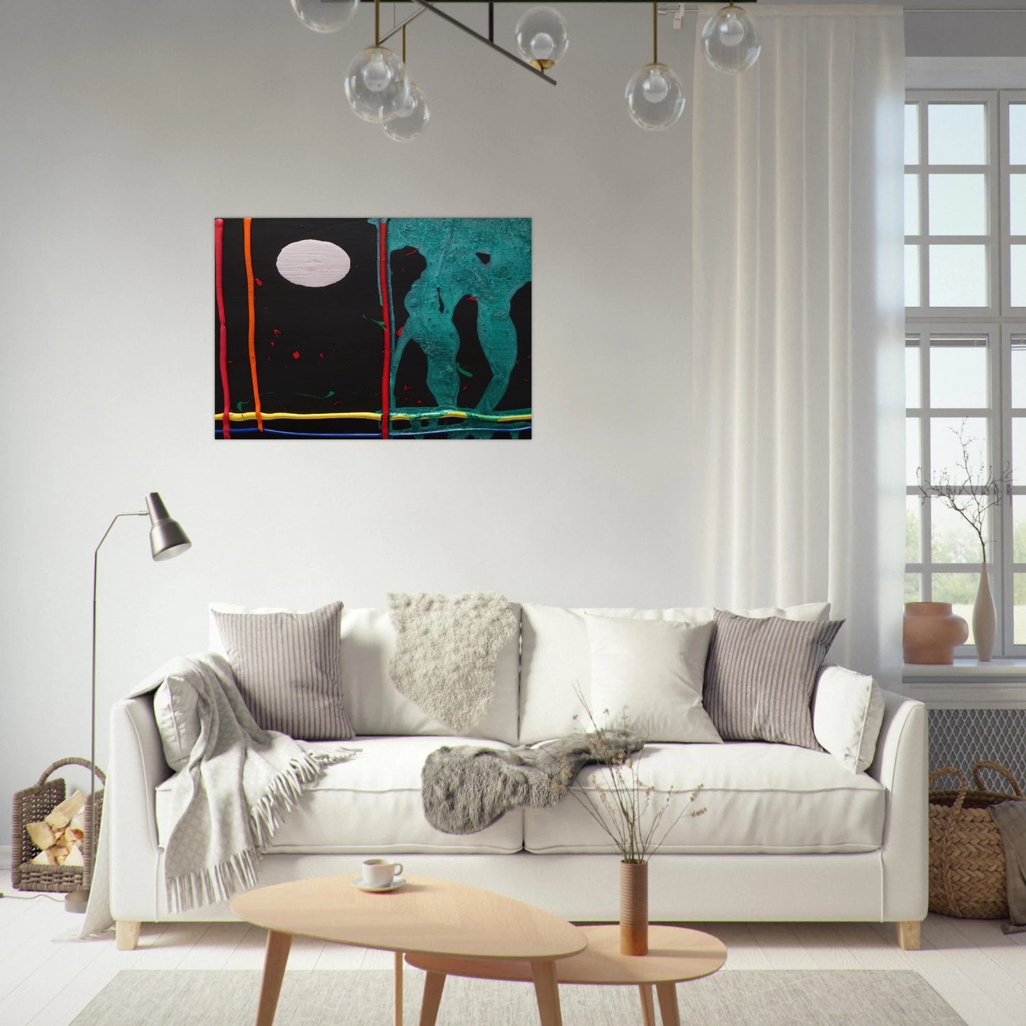 eda2fd33-5990-4704-9715-803fc3470948