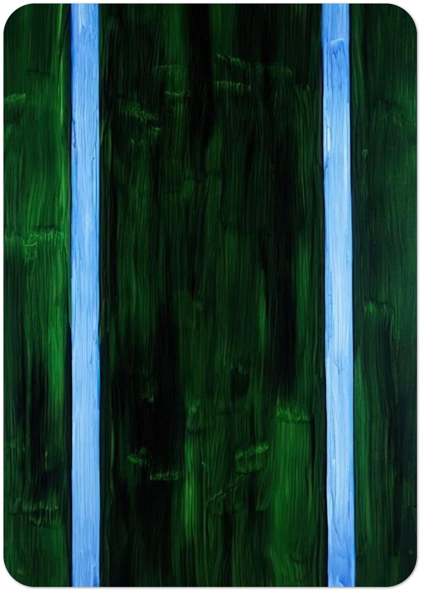 eda338a9-ba11-4410-ba2b-c5e2b8c49331