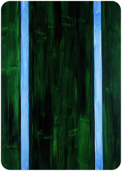 eda338a9-ba11-4410-ba2b-c5e2b8c49331