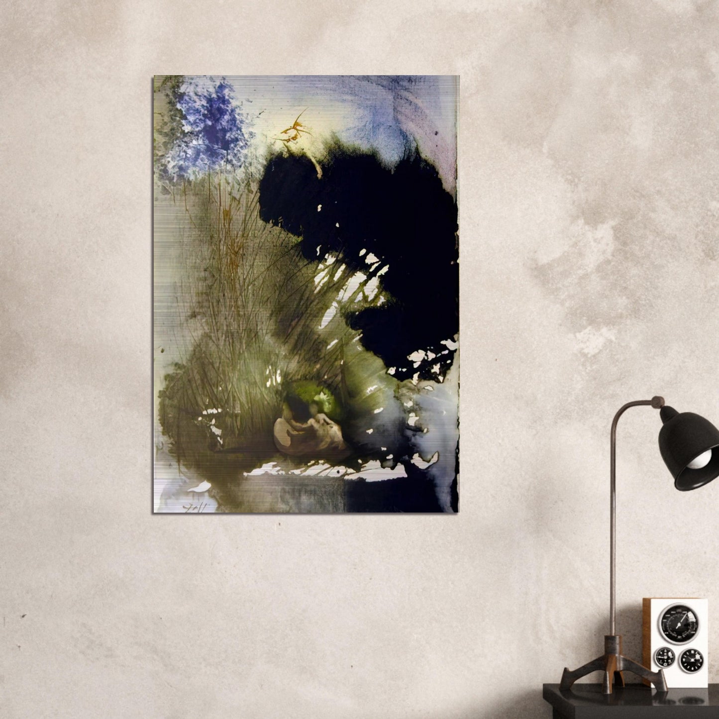 eda515d6-cfe3-41e5-9473-bc063abdbbd6