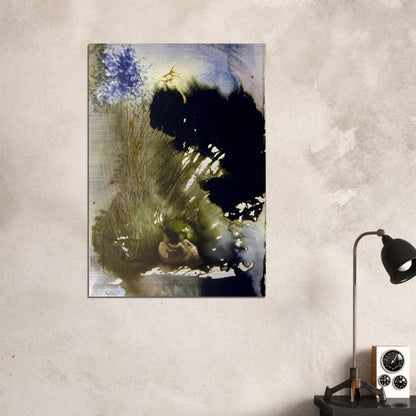 eda515d6-cfe3-41e5-9473-bc063abdbbd6