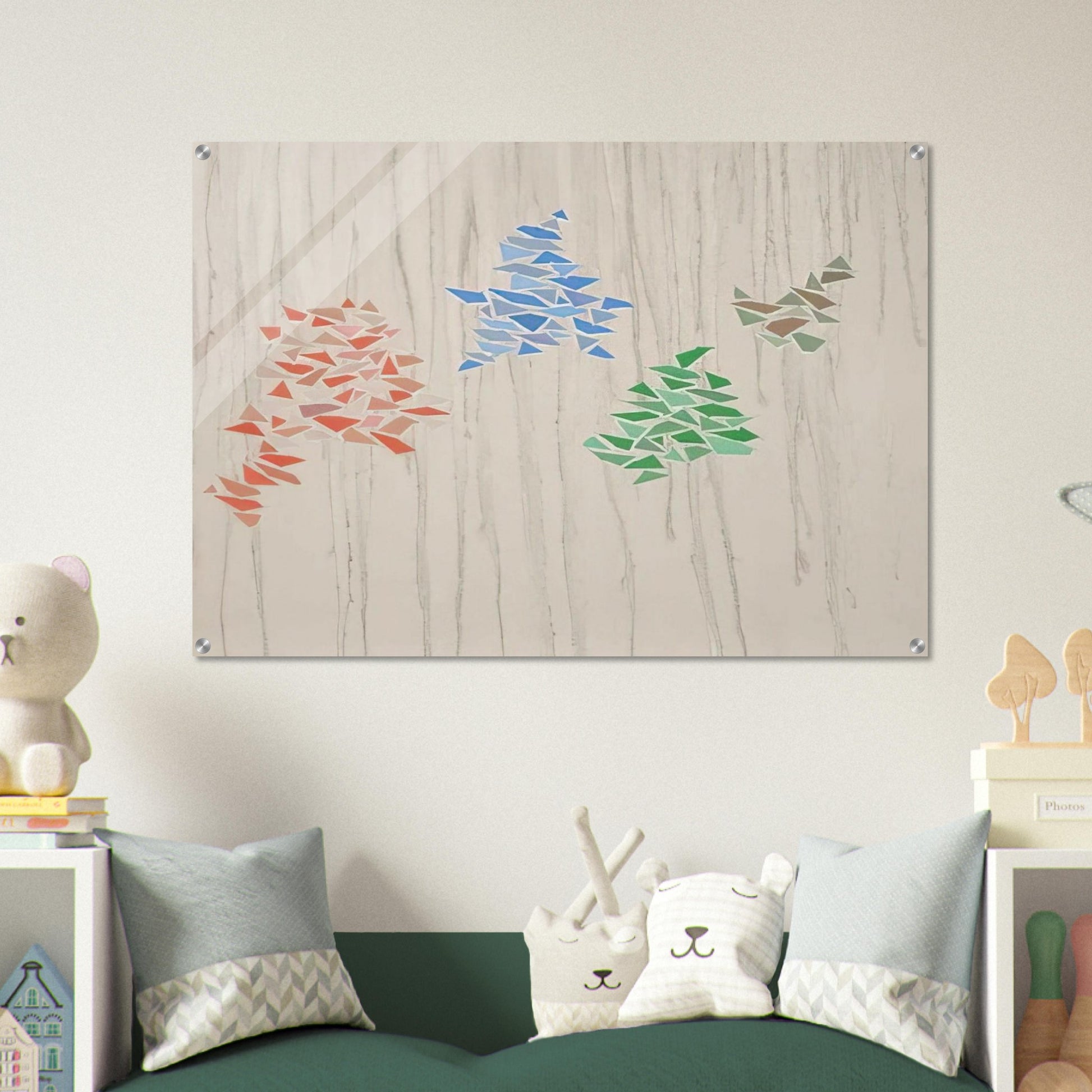 eda7470d-b8c4-49f0-b4aa-07a065c95240