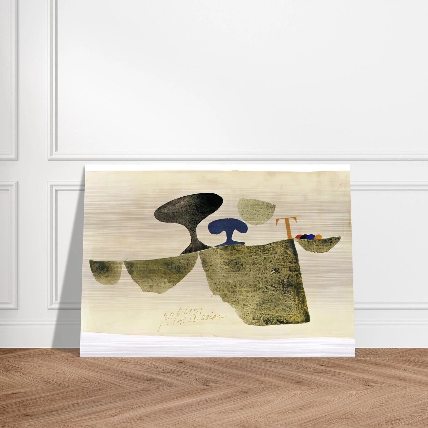 eda8fbcb-7671-48f2-9f44-93dca8bc16ee