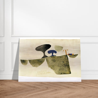 eda8fbcb-7671-48f2-9f44-93dca8bc16ee