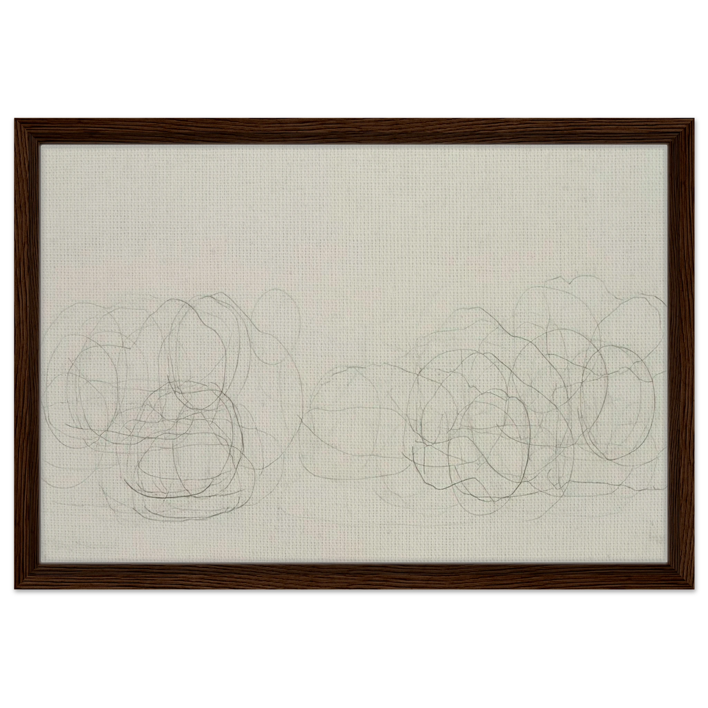 edaa5338-ddf9-405a-b23f-6189864c70bb