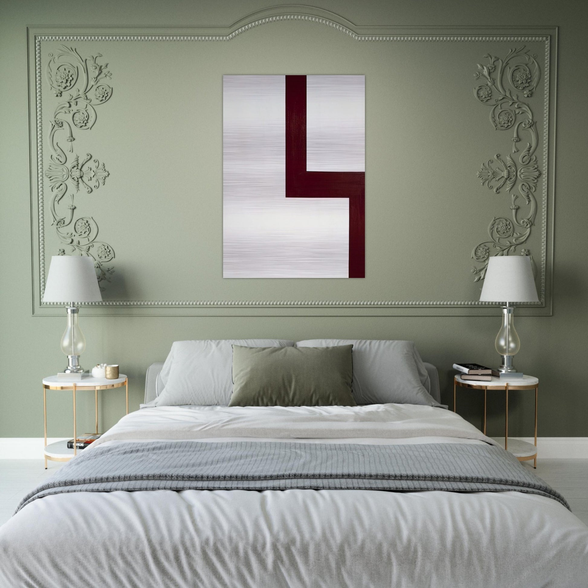 edacf691-790a-4598-b80a-0a6efb58517e