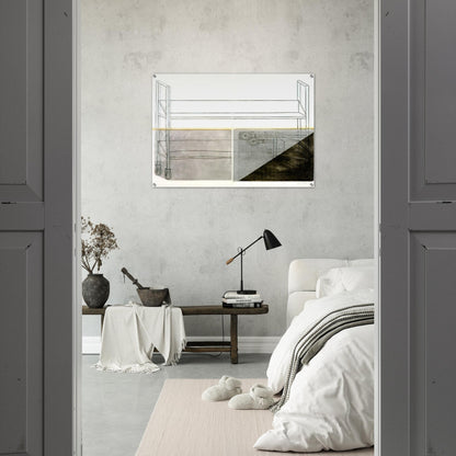 edb13411-44e4-471f-b53c-53ff083b5814