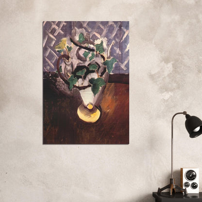 edb1a9c7-aa3a-4394-adfe-534598f528bc