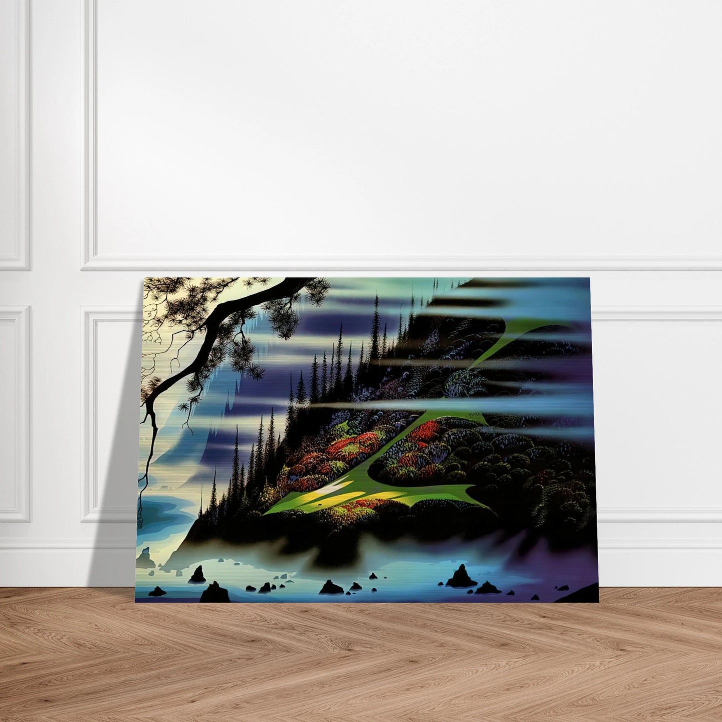 edb27ea3-b43d-4cde-ae61-ab4f4ca22546