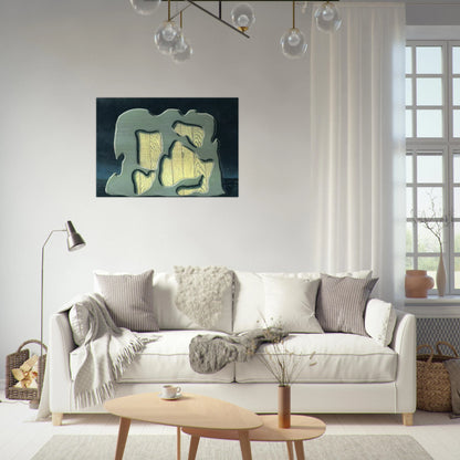 edb92bcb-9574-4ea7-b504-d30d9e5d5677