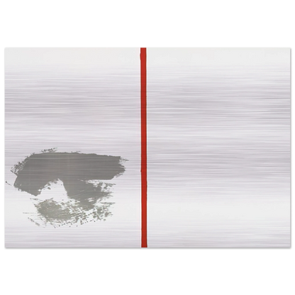 edb94421-ff2f-4bb4-afdb-88e2c1cc5173