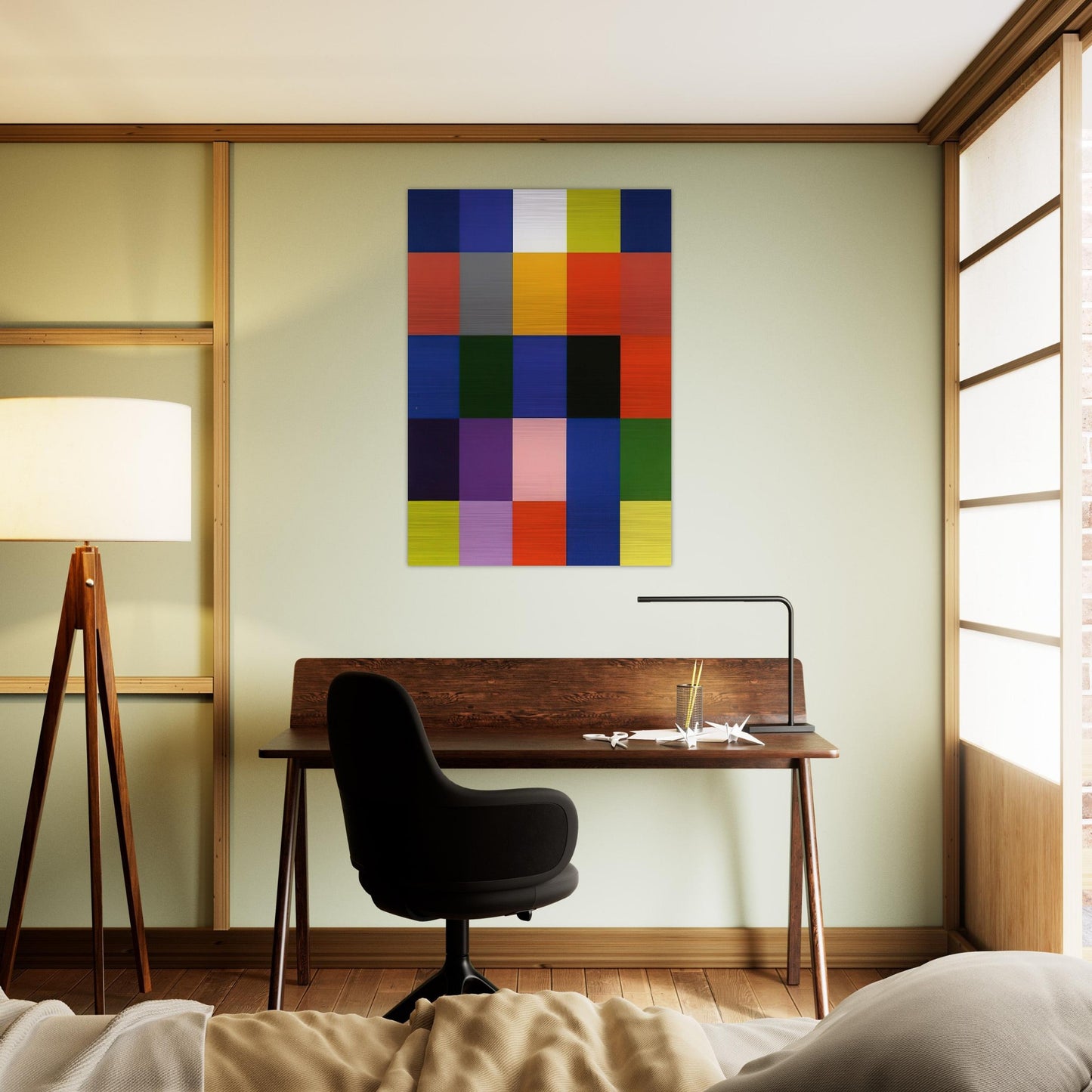 edbb3ae0-12d7-45af-bf2e-18fa1bf02251