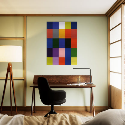 edbb3ae0-12d7-45af-bf2e-18fa1bf02251