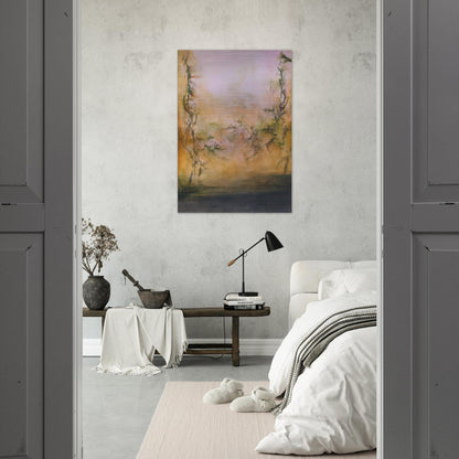 edbb652b-7e81-4065-8780-c7765725f303