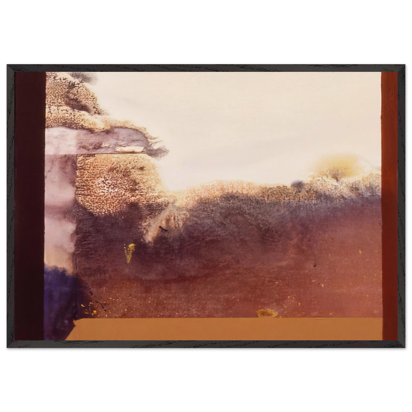 edbe0482-f704-4ec7-b8a8-1669582e3cd0