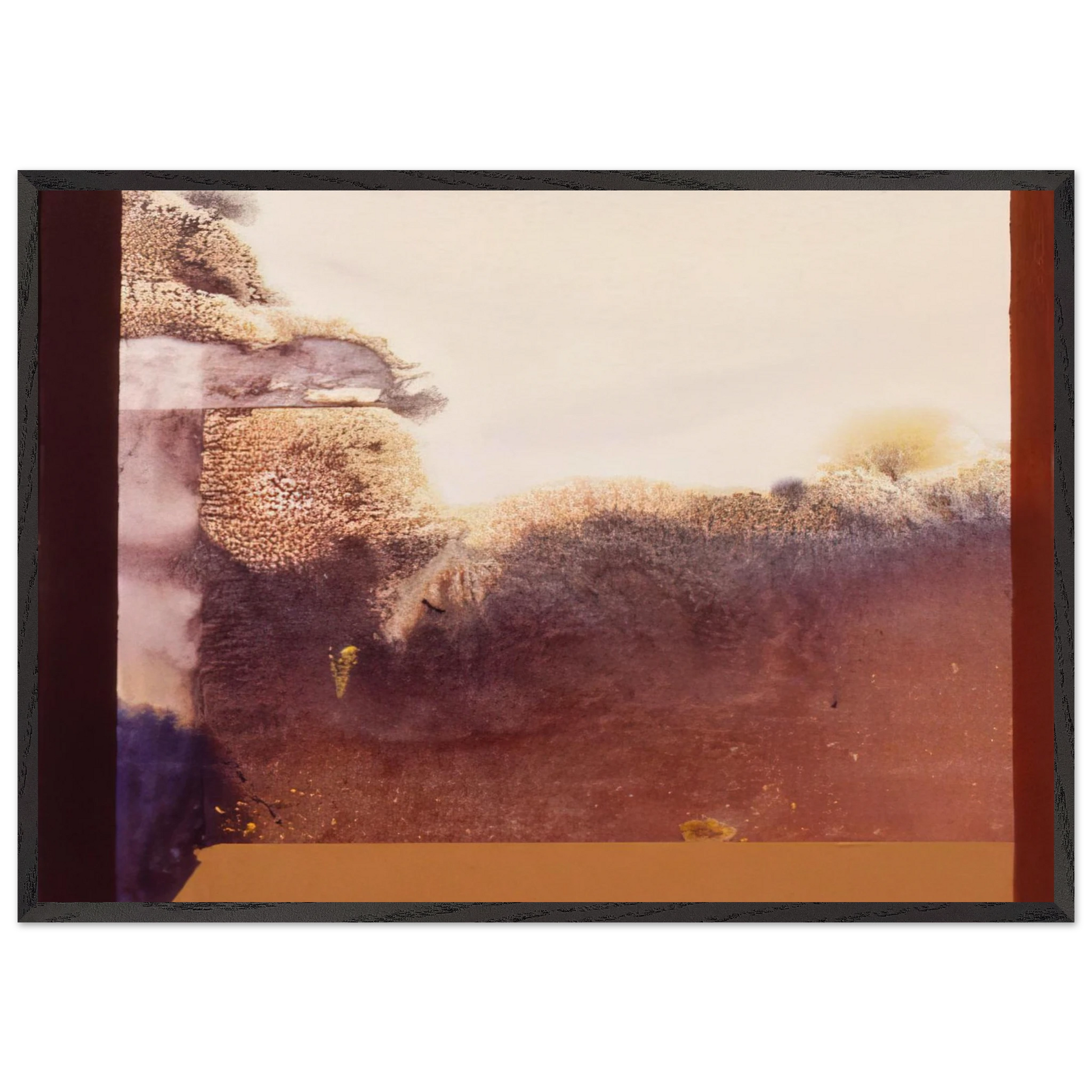 edbe0482-f704-4ec7-b8a8-1669582e3cd0