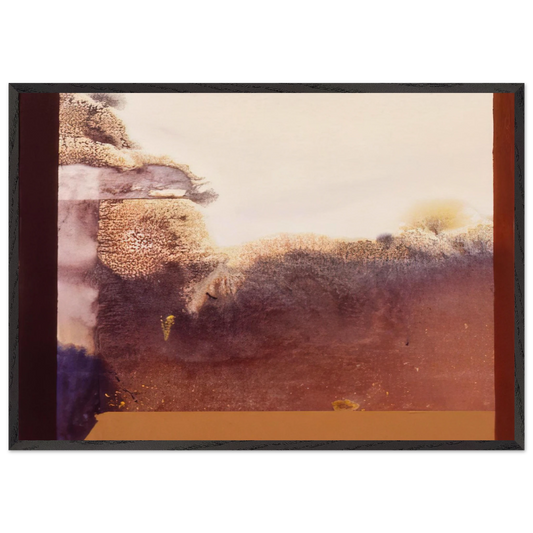 edbe0482-f704-4ec7-b8a8-1669582e3cd0