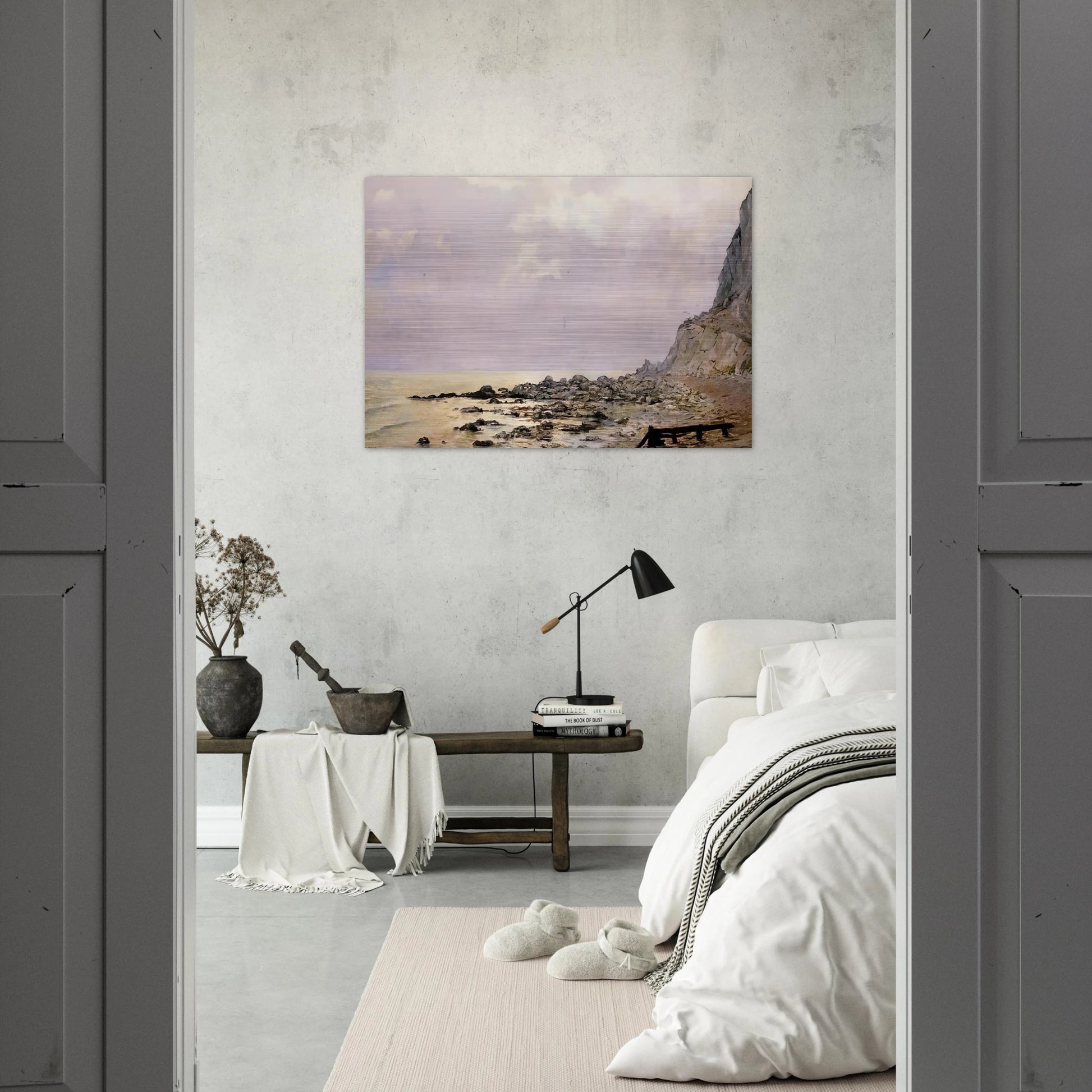 edbe69a8-b285-49ba-a0d7-63d6c2dd6d80