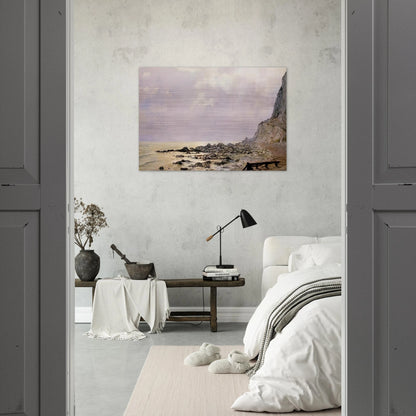 edbe69a8-b285-49ba-a0d7-63d6c2dd6d80