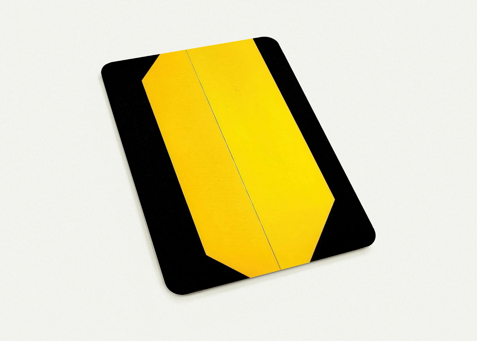 edbe6b1a-3493-4ad6-9456-42bfe7c9fabc