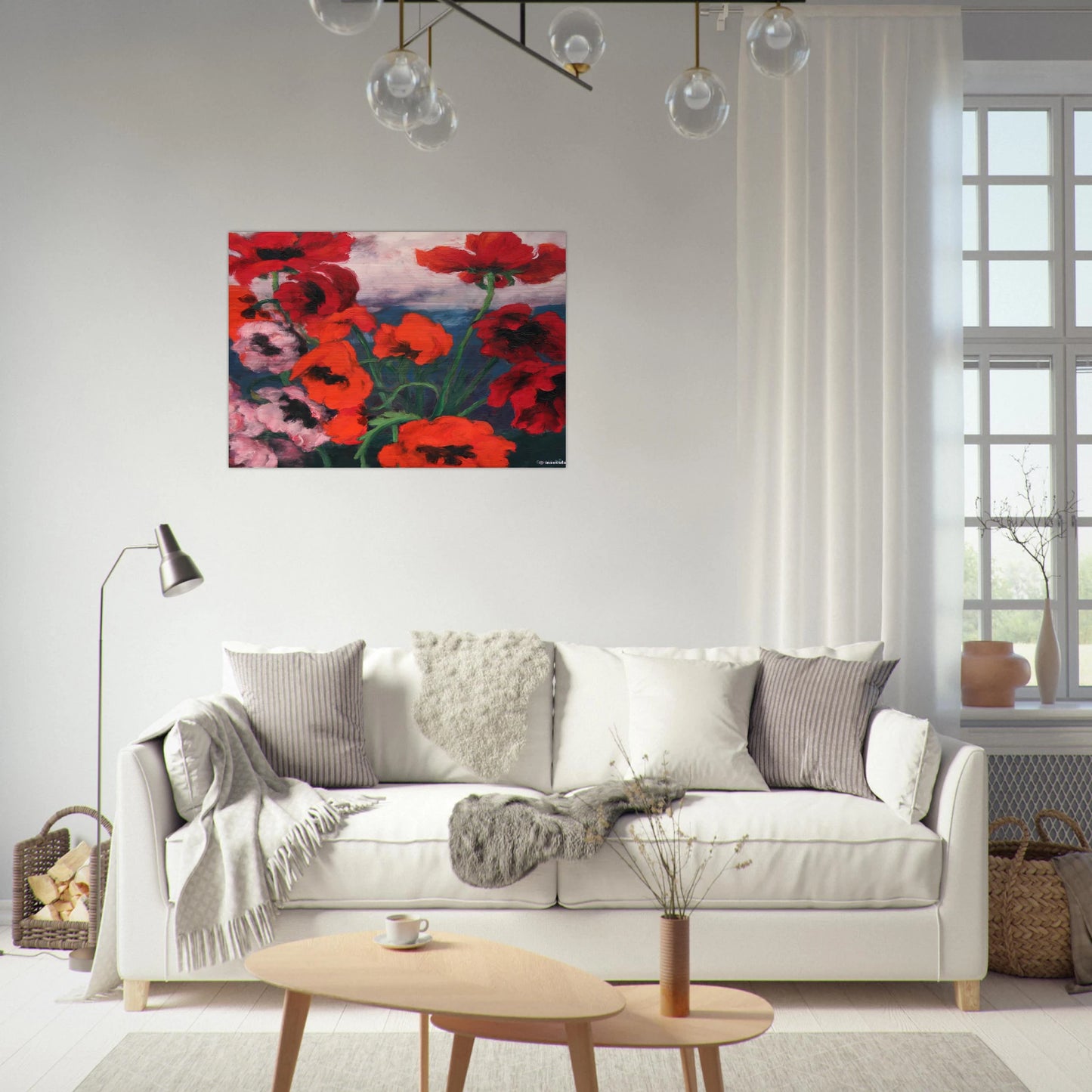 edbfdd53-dc43-46a9-8a79-fb2128ed8c95