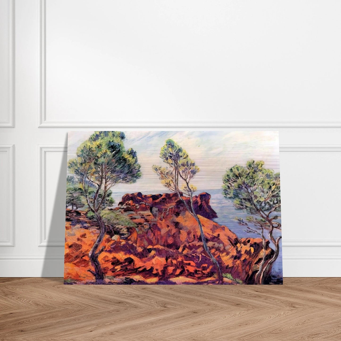 edc00ff9-9af5-4007-a62e-0bab07040065